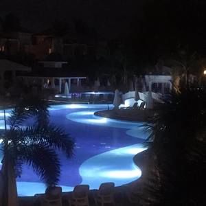 Meet your Posher, Colleen